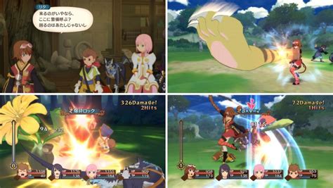 tales of vesperia password door|Fallen City passcode help. :: Tales of Vesperia: Definitive Edition .